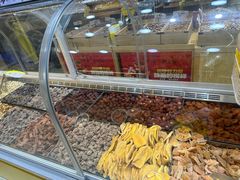 -粒上皇(天丰利市场店)