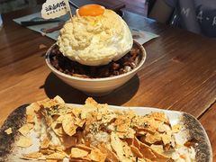 -岛风·台食小馆 ISLAND BISTRO(烟台山店)