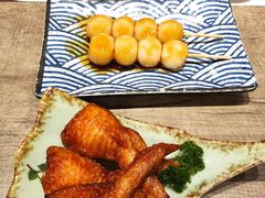 -火影忍者一乐拉面(环球港店)