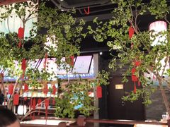 -寻宝记绍兴菜(状元店)
