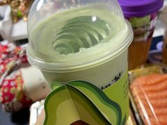 -7分甜(上海新天地广场店)