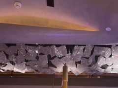 -佐度王子扒房(爱建卓展店)