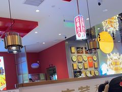 -来菜·湖北头牌藕汤(武商MALL众圆店)
