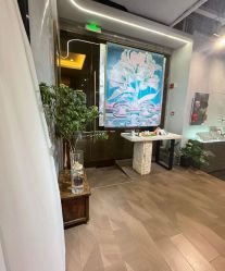 -MaisonFL·美颂法式专业美发艺术沙龙