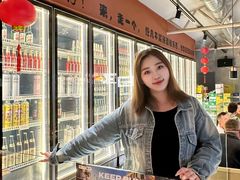 -奉天宴遇烧烤·冒锅