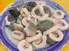 -金生隆(六铺炕店)