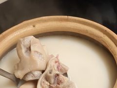 -麻六记(凤凰汇店)