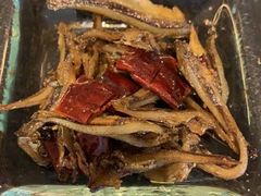 -铭轩中餐厅·海南菜·粤菜(亚龙湾瑞吉店)