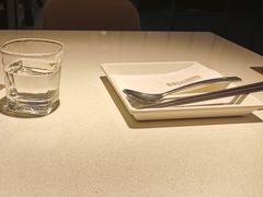 -千日贺茶餐厅(高新万达店)