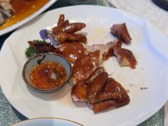 -南海渔村(珠江新城店)