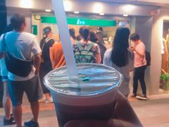 -1点点(建设六马店)