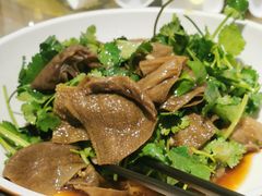 -祝家花園(伯渎港店)