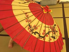 -汤泉良子(金源店)