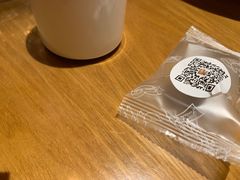 -粤域茶餐厅