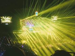-大连体育中心体育馆