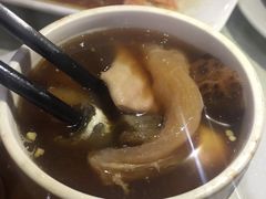 -味友·厦门味(集美店)