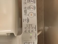-上海浦东假日酒店