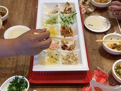 -丝恋丝娃娃(金阳国贸店)