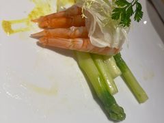 -王品牛排(福州泰禾店)