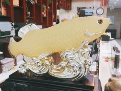 -红菜坊·烤鸭·川鲁宴(石园店)