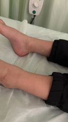 -圣瑞医疗上海圣恩儿科门诊部