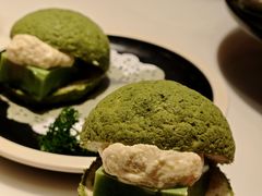 -虾饺妹·酒家(海珠广场店)