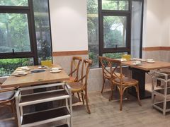 -吉友粥底火锅(方斜路店)