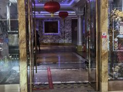 -GalaCity上海歌城(杨浦百联店)