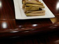 -无名居(西直门总店)