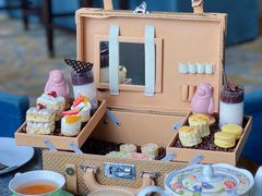 -乐吧