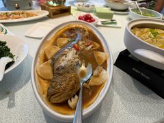 -淮扬厨子(健康路店)