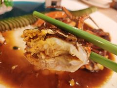 -益利大酒楼(井岸店)