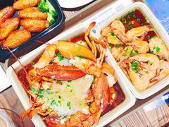 -盒马鲜生(悦峰店)