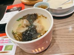 -四道菜·福建菜馆(新街口金鹰店)