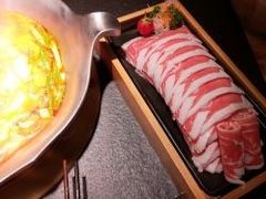 -湊湊火锅·茶憩(石家庄万象城店)
