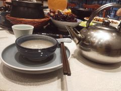 -苏浙徽·农家大院(吴江中山南路店)