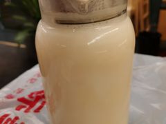 -肥肥虾庄·金牌油焖大虾(东湖欢乐谷店)