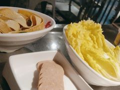 -七欣天(南京江宁店)