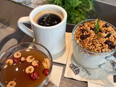 -喜马拉雅森(运河汇1958店)