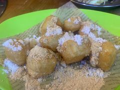 -包装马车·韩国料理·포장마차