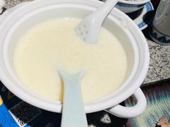 -南京大牌档(三阳广场苏宁店)