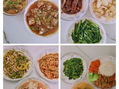 -天鹅到家·保姆月嫂育儿嫂(总店)