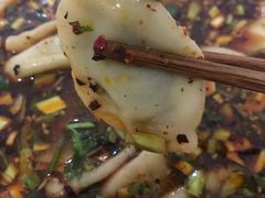 -尤素福东举院饺子馆