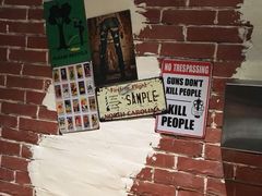 -长沙一页量贩KTV