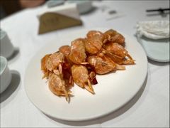 -北京厨房(SKP店)