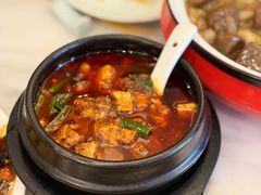 -陈麻婆豆腐总店