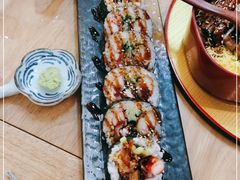 -村上一屋(望京店)