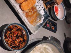 -同仁四季椰子鸡(宝安壹方城店)