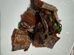 -瓯菜排档·温州海鲜(玕南店)
