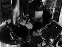 -TAPS精酿啤酒屋